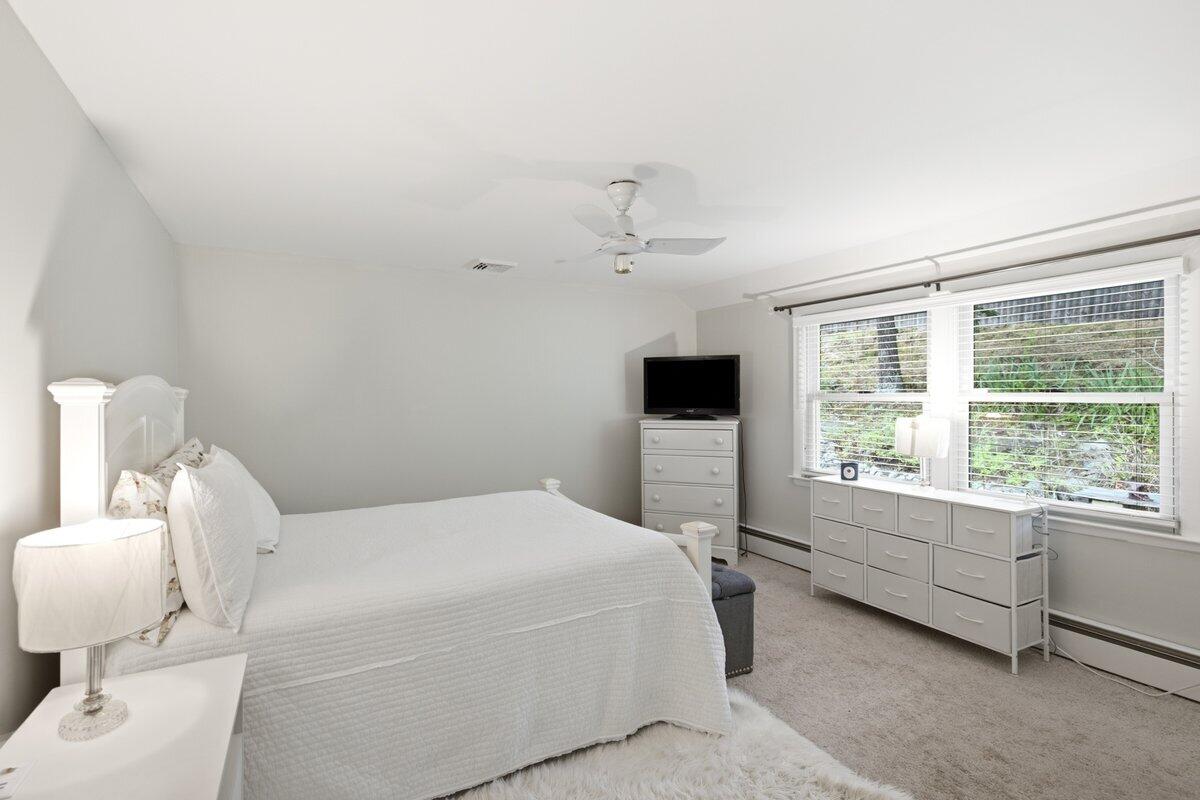 105 Hillside Drive Centerville MA 02632