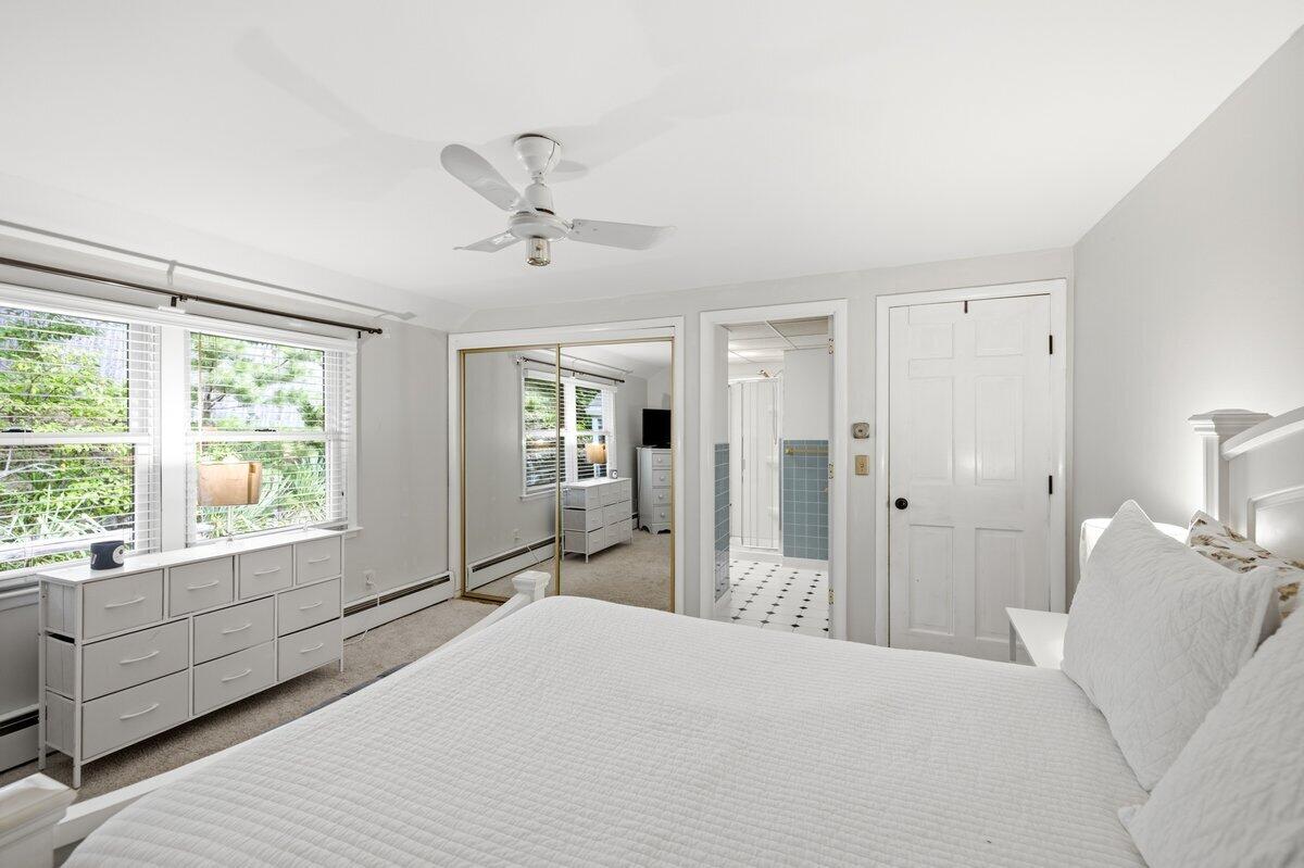 105 Hillside Drive Centerville MA 02632