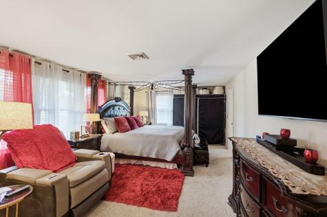 105 Hillside Drive Centerville MA 02632