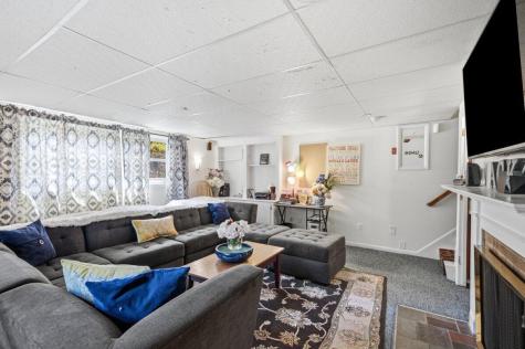 105 Hillside Drive Centerville MA 02632