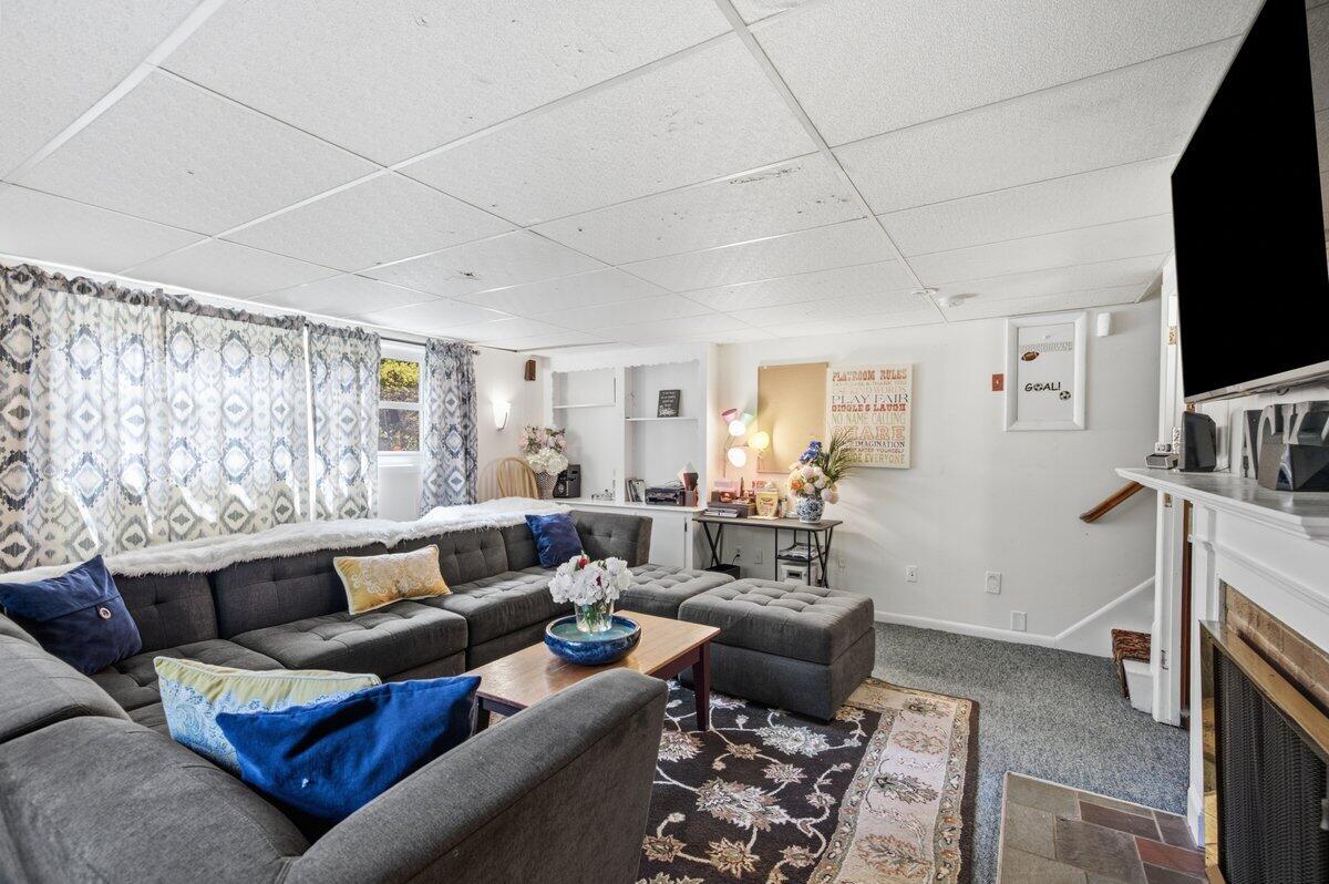 105 Hillside Drive Centerville MA 02632