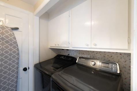 105 Hillside Drive Centerville MA 02632