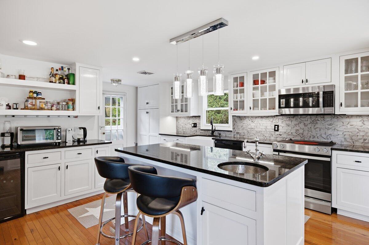 105 Hillside Drive Centerville MA 02632