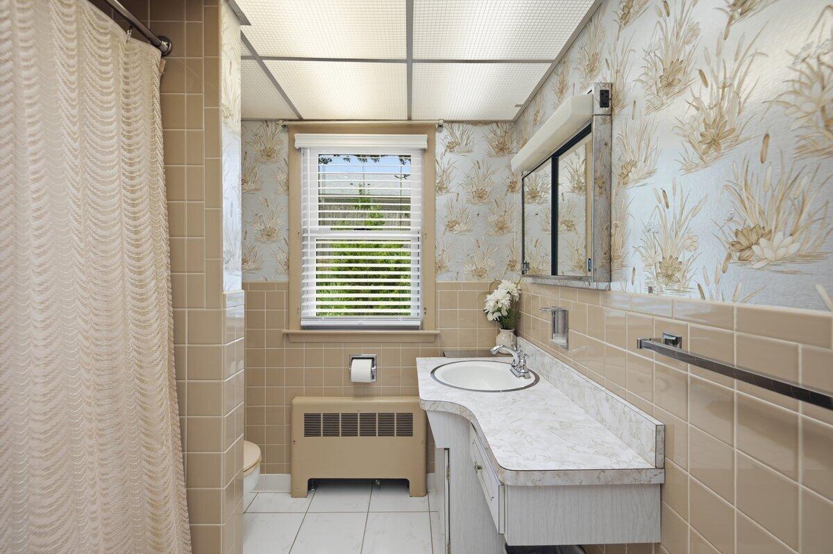 105 Hillside Drive Centerville MA 02632