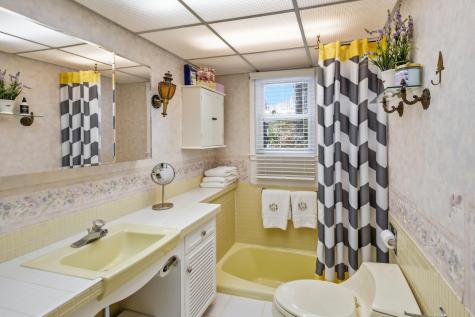 105 Hillside Drive Centerville MA 02632