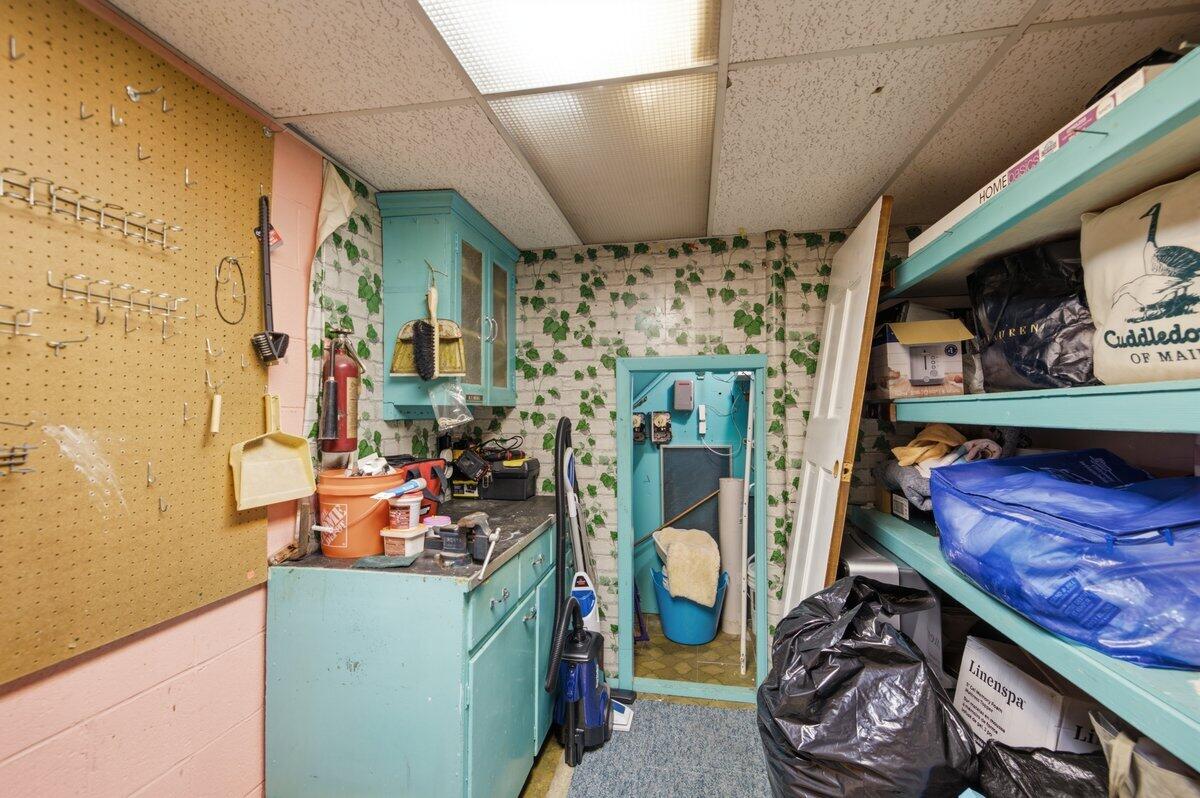 105 Hillside Drive Centerville MA 02632