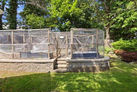 105 Hillside Drive Centerville MA 02632