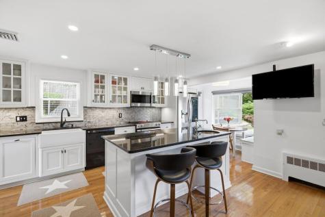 105 Hillside Drive Centerville MA 02632