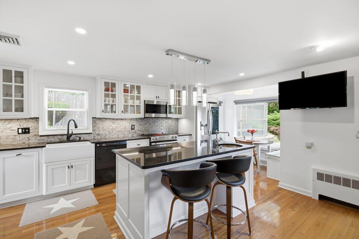 105 Hillside Drive Centerville MA 02632