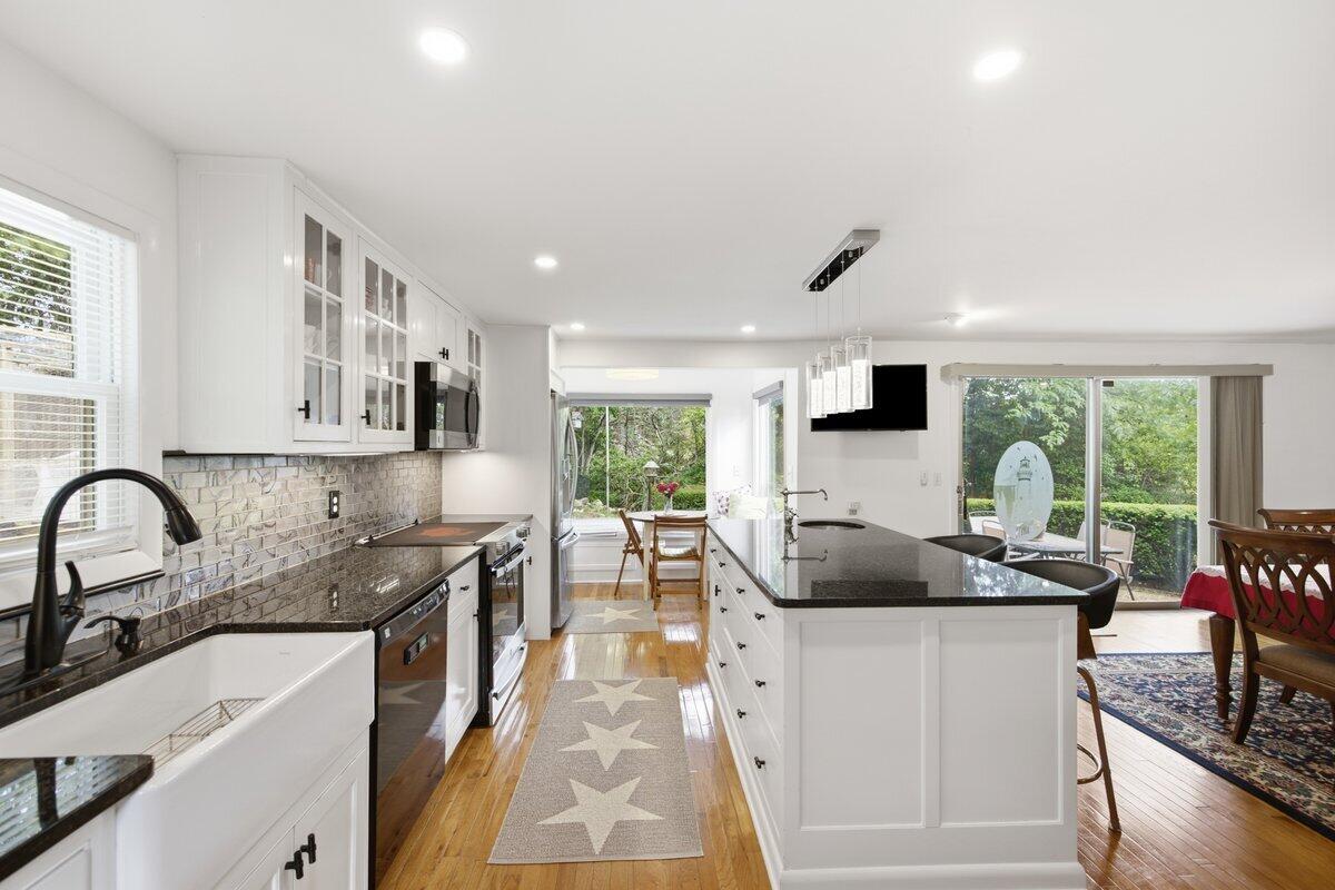 105 Hillside Drive Centerville MA 02632