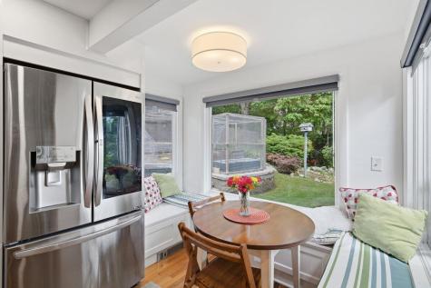 105 Hillside Drive Centerville MA 02632