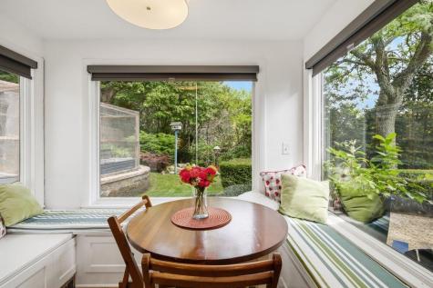 105 Hillside Drive Centerville MA 02632
