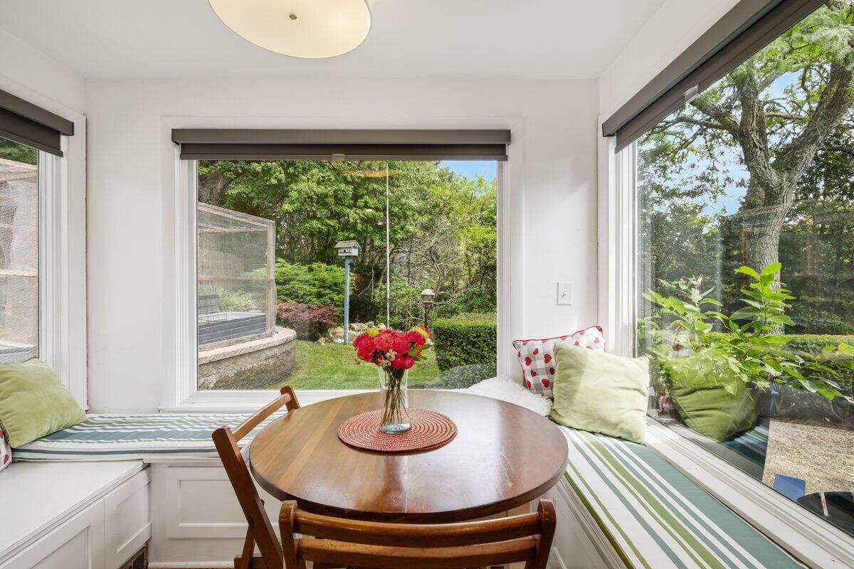 105 Hillside Drive Centerville MA 02632