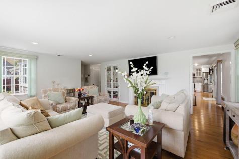 105 Hillside Drive Centerville MA 02632