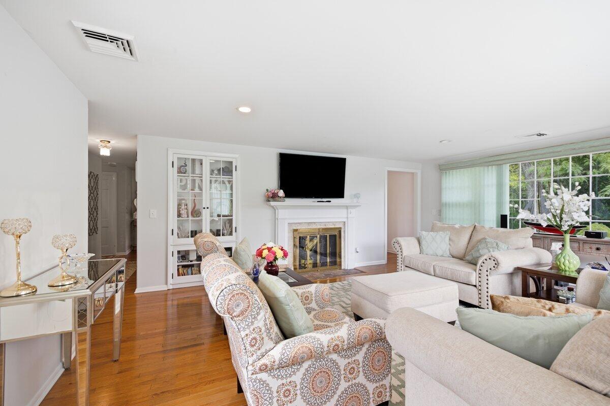 105 Hillside Drive Centerville MA 02632