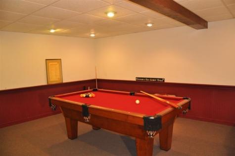 386 Long Pond Drive Harwich MA 02645