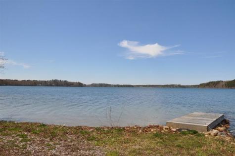 386 Long Pond Drive Harwich MA 02645