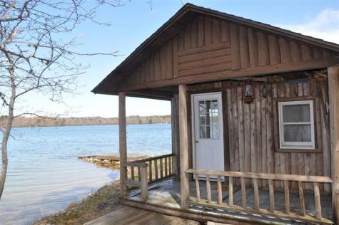 386 Long Pond Drive Harwich MA 02645