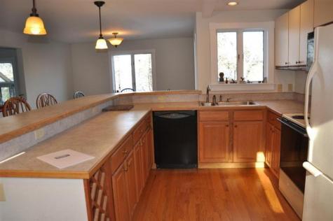 386 Long Pond Drive Harwich MA 02645