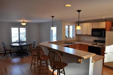386 Long Pond Drive Harwich MA 02645