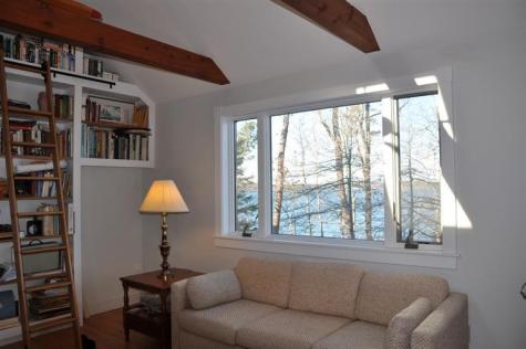 386 Long Pond Drive Harwich MA 02645