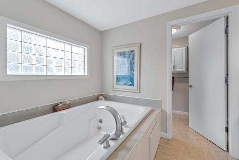 35 Punkhorn Point Road Mashpee MA 02649