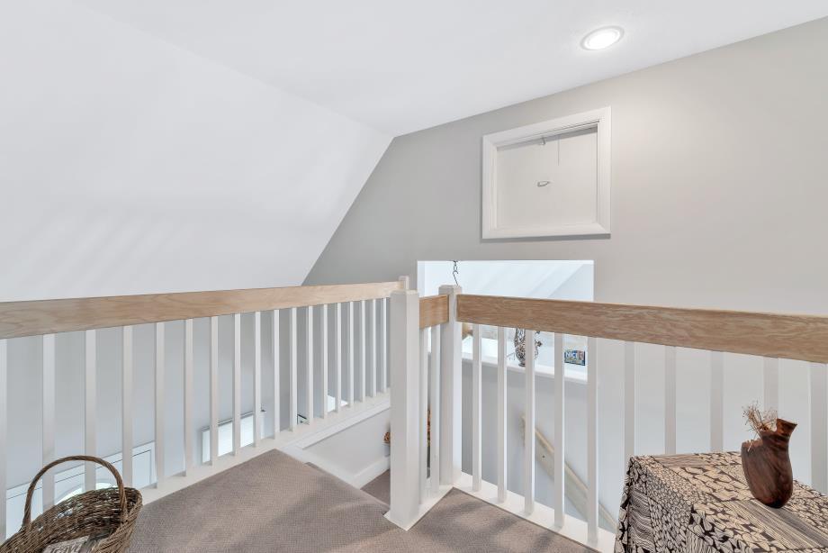 35 Punkhorn Point Road Mashpee MA 02649