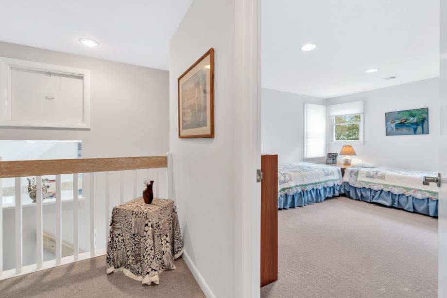 35 Punkhorn Point Road Mashpee MA 02649