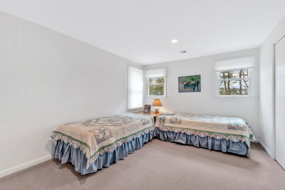 35 Punkhorn Point Road Mashpee MA 02649