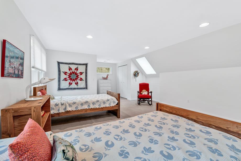 35 Punkhorn Point Road Mashpee MA 02649