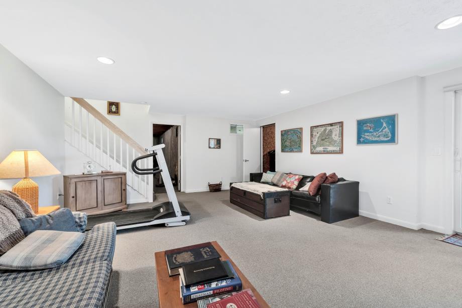 35 Punkhorn Point Road Mashpee MA 02649