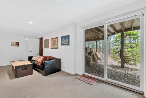 35 Punkhorn Point Road Mashpee MA 02649