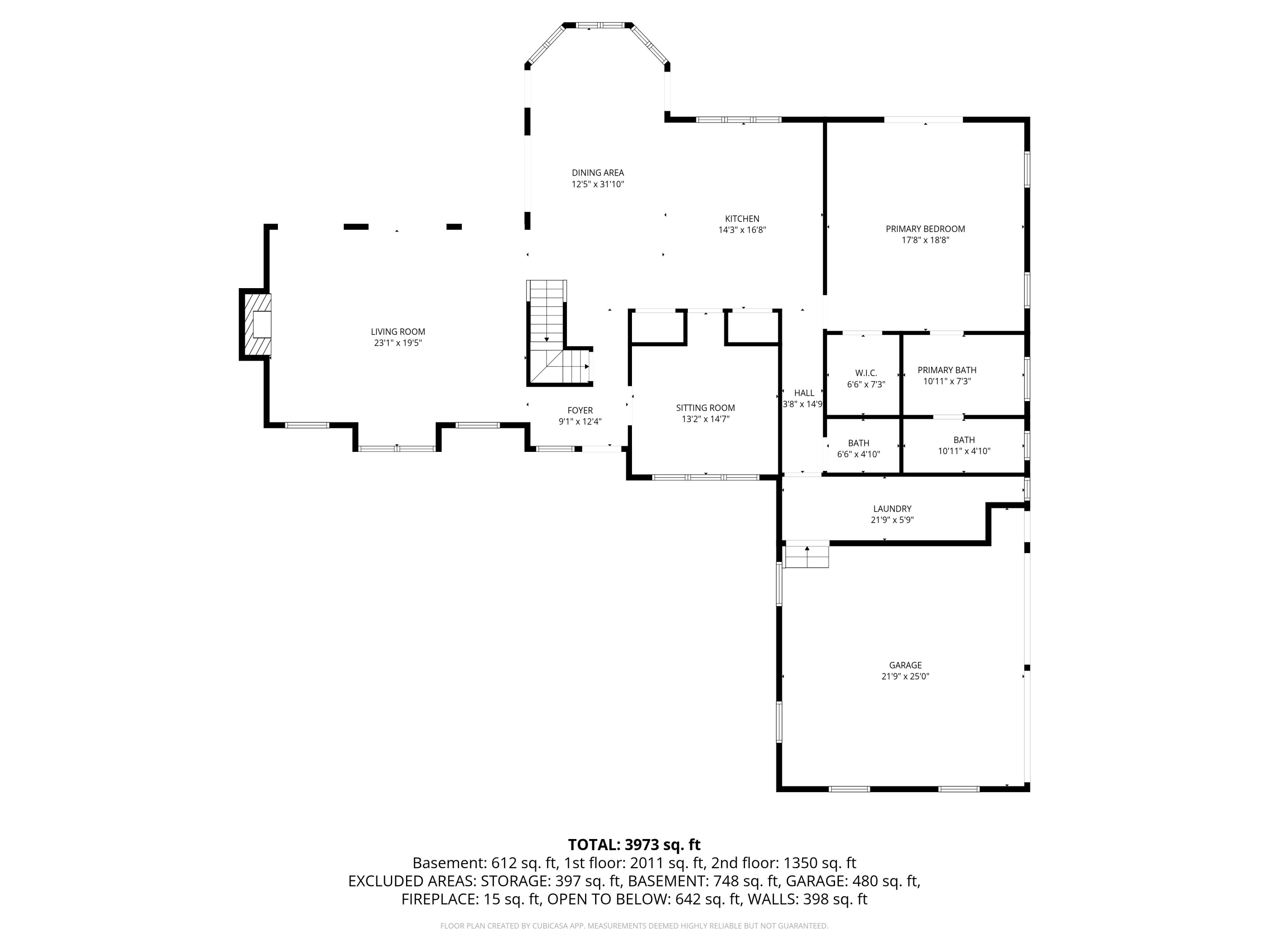35 Punkhorn Point Road Mashpee MA 02649