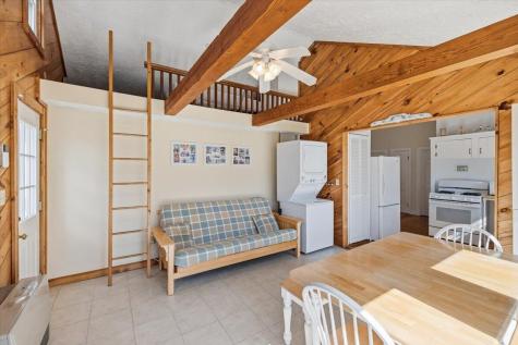 51 Sunset Lane Dennis MA 02670