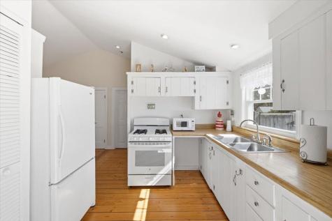 51 Sunset Lane Dennis MA 02670