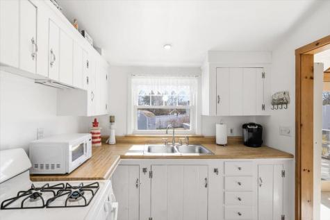 51 Sunset Lane Dennis MA 02670