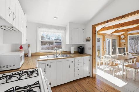 51 Sunset Lane Dennis MA 02670