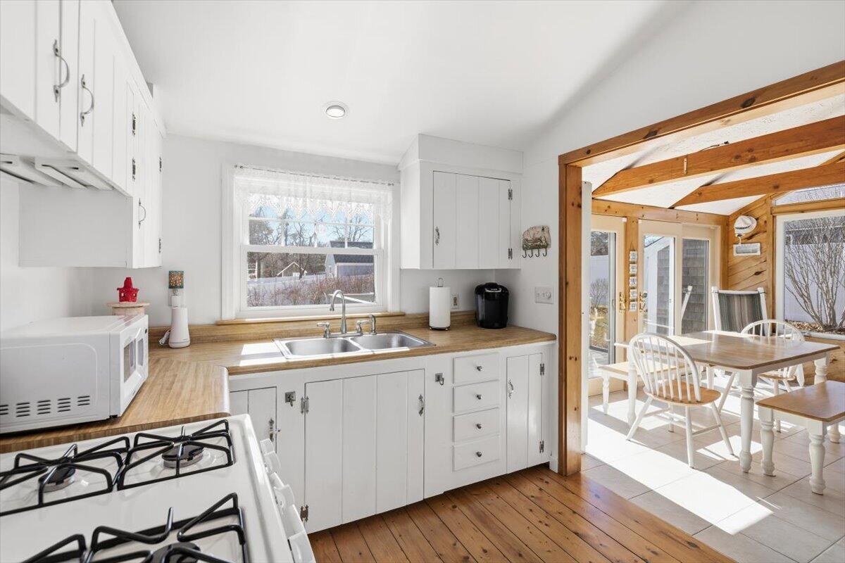 51 Sunset Lane Dennis MA 02670