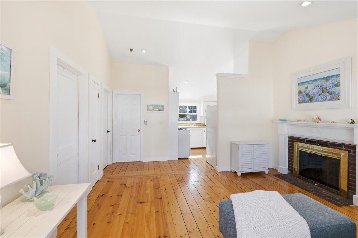 51 Sunset Lane Dennis MA 02670