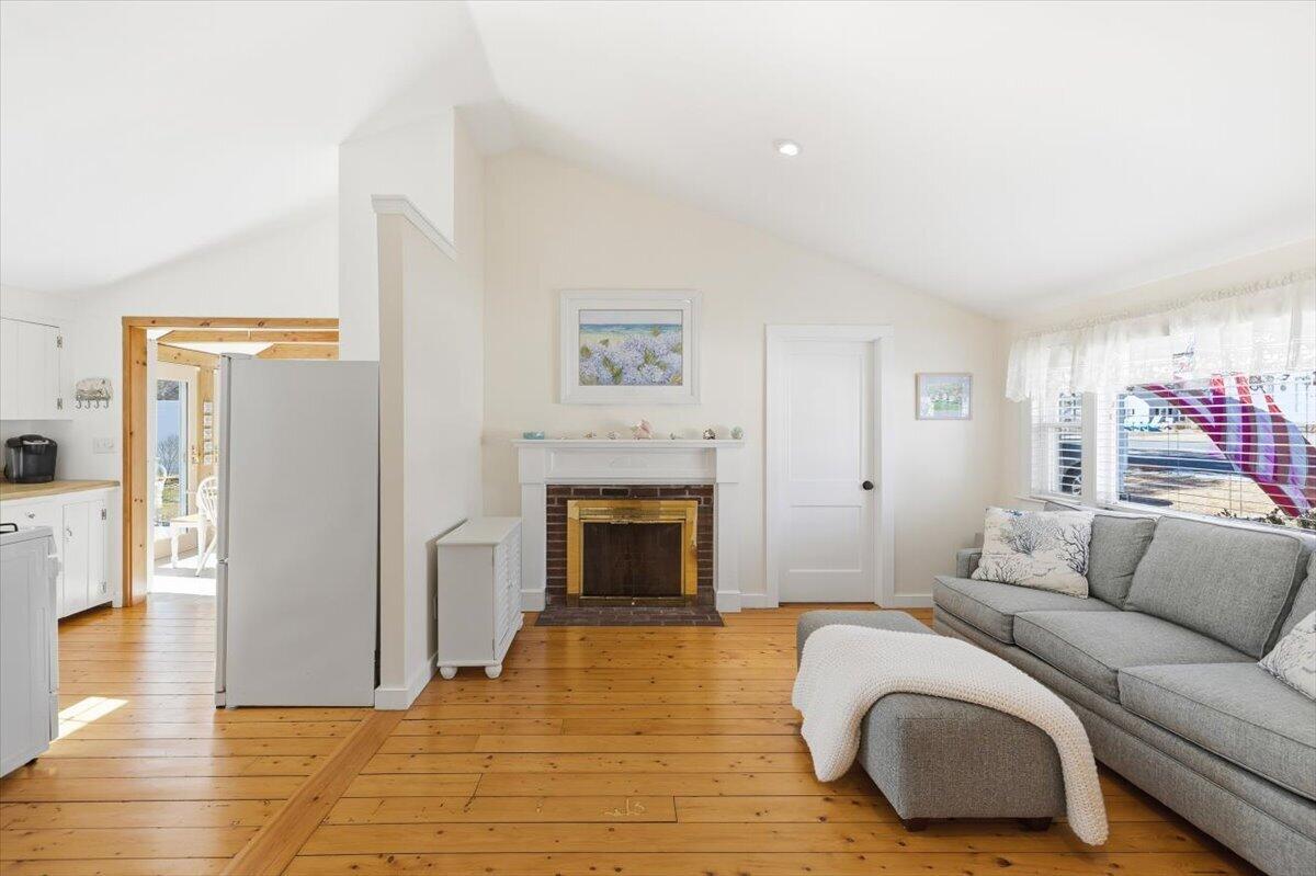 51 Sunset Lane Dennis MA 02670