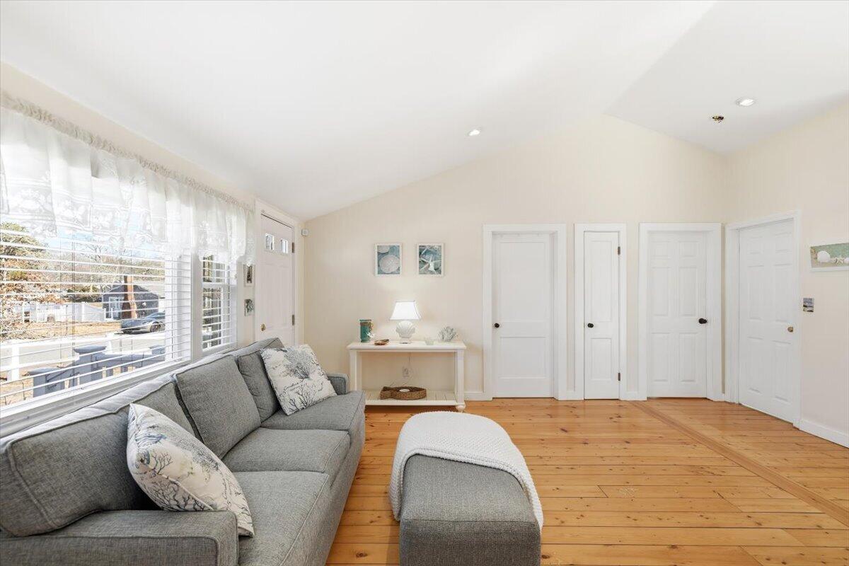 51 Sunset Lane Dennis MA 02670