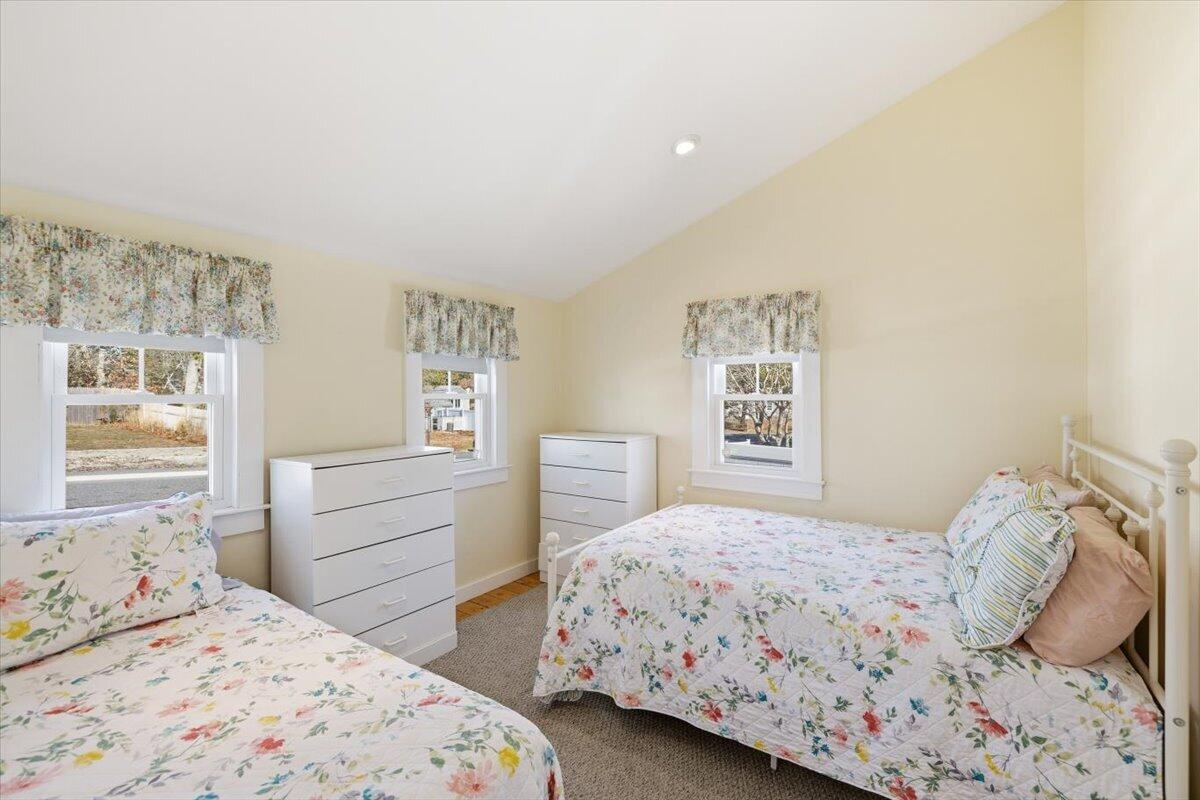 51 Sunset Lane Dennis MA 02670