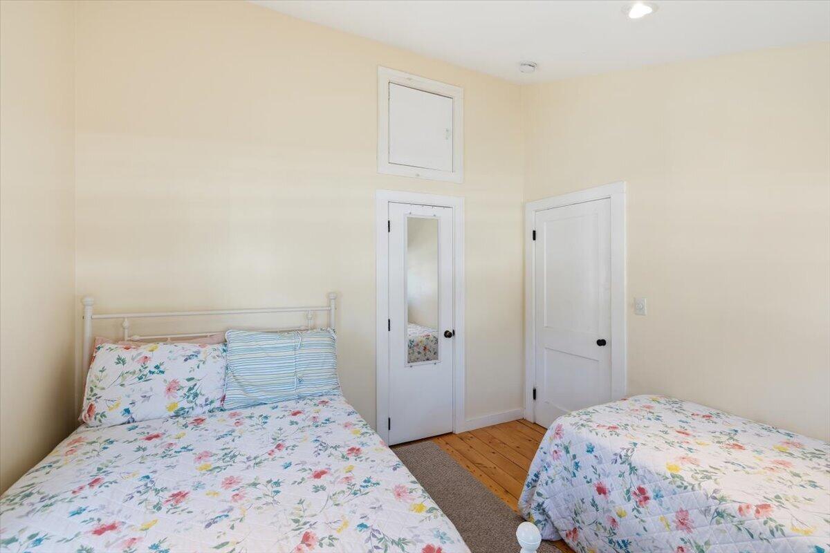 51 Sunset Lane Dennis MA 02670