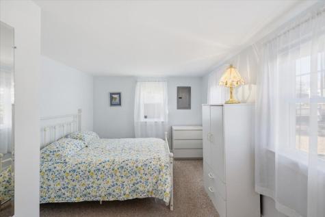 51 Sunset Lane Dennis MA 02670