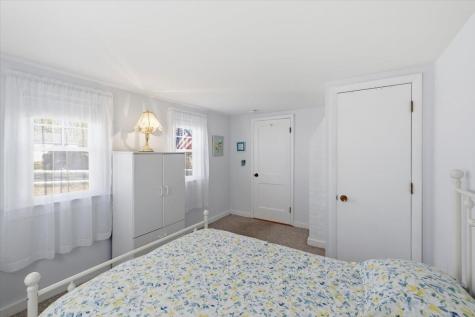 51 Sunset Lane Dennis MA 02670