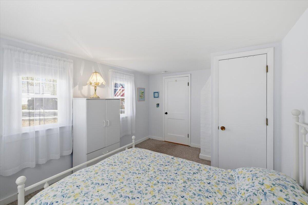 51 Sunset Lane Dennis MA 02670