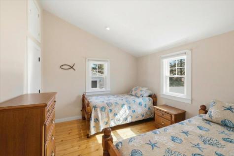 51 Sunset Lane Dennis MA 02670