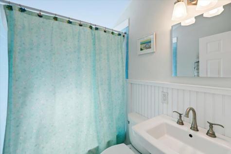 51 Sunset Lane Dennis MA 02670