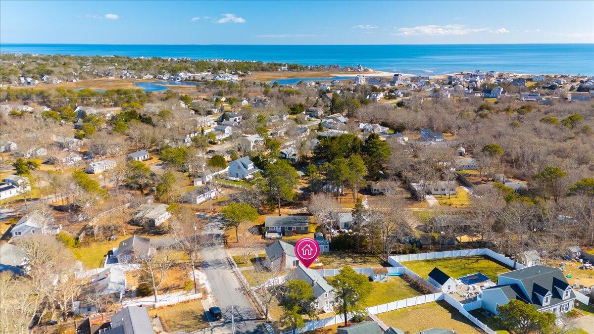 51 Sunset Lane Dennis MA 02670