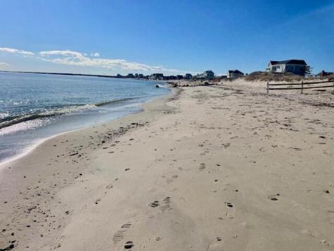 51 Sunset Lane Dennis MA 02670